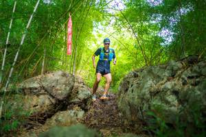 BIB: 
                            <button type="button" onclick="openModal(22087274)" class="btn btn-primary btn-sm float-right btn-popup" data-toggle="modal" data-target=".modal-high-quality">
                        <i class="fas fa-shopping-cart"></i> Add to Cart
                    </button>
                                            <button type="button" onclick="isThisMe(22087274, true)" class="btn btn-success btn-sm float-right btn-popup btn-isme hidden" data-toggle="tooltip" data-placement="bottom" title="นี่คือรูปของคุณใช่ไหม คลิกที่นี่เพื่อเอาเข้าอัลบั้ม">
                        <i class="fas fa-plus"></i> Add to album
                    </button>
                    <button type="button" onclick="isThisMe(22087274, false)" class="btn btn-warning btn-sm float-right btn-popup btn-isnotme hidden">
                        <i class="fas fa-ban"></i> Remove from album
                    </button>